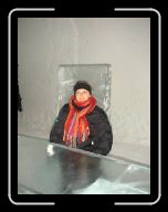 0212_0301 Sverige 167 * 600 x 800 * (41KB)